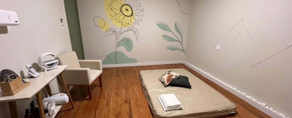 TK SPA CLÍNICA DE MASSOTERAPIA JARDIM PAULISTA SAO PAULO (1)