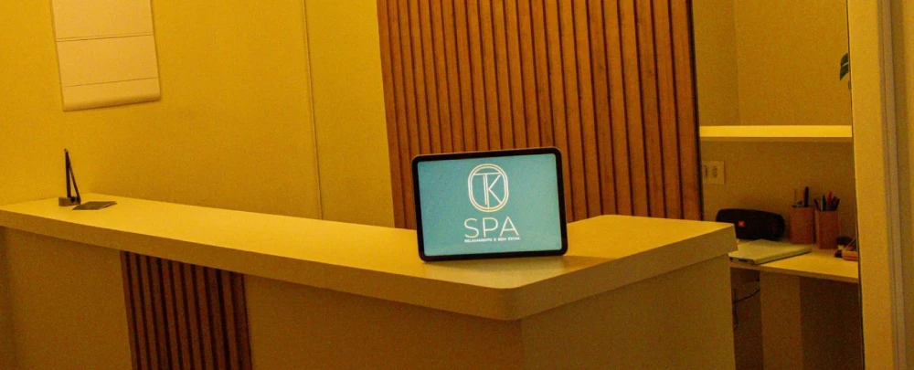 TK SPA CLÍNICA DE MASSOTERAPIA JARDIM PAULISTA SAO PAULO (2)