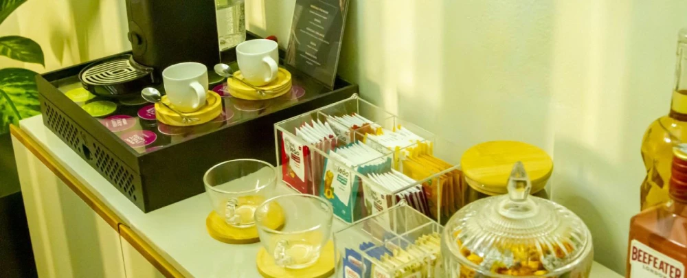 TK SPA CLÍNICA DE MASSOTERAPIA JARDIM PAULISTA SAO PAULO (3)