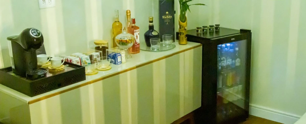 TK SPA CLÍNICA DE MASSOTERAPIA JARDIM PAULISTA SAO PAULO (4)