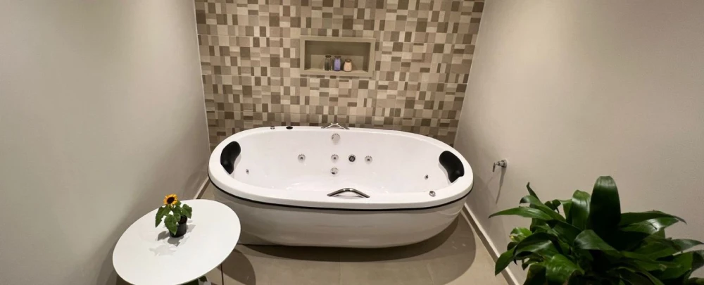 TK SPA CLÍNICA DE MASSOTERAPIA JARDIM PAULISTA SAO PAULO (5)