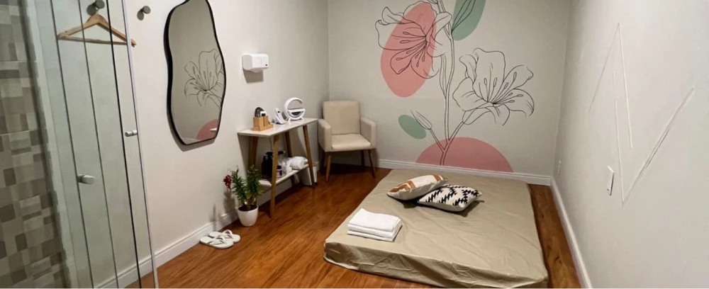 TK SPA CLÍNICA DE MASSOTERAPIA JARDIM PAULISTA SAO PAULO (6)