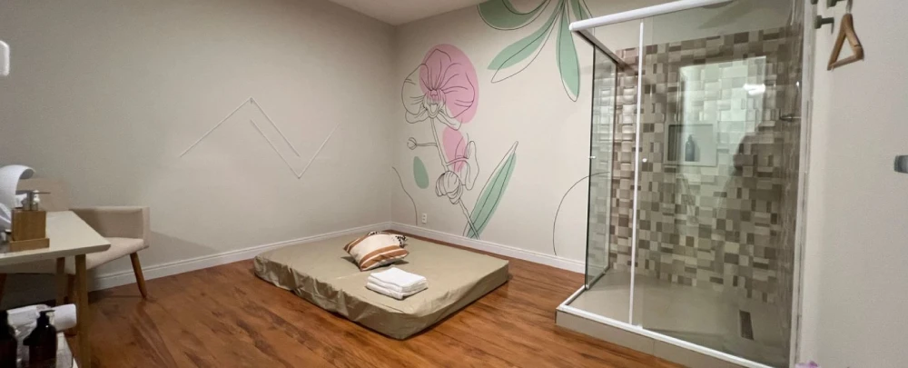 TK SPA CLÍNICA DE MASSOTERAPIA JARDIM PAULISTA SAO PAULO (7)